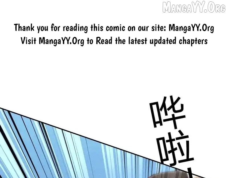 Hidden Dragon in the City (2025) Chapter 17 - page 76